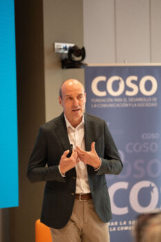 Alfredo Casares
