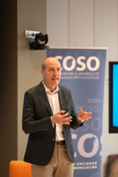 Alfredo Casares