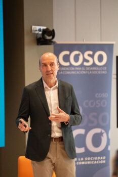 Alfredo Casares